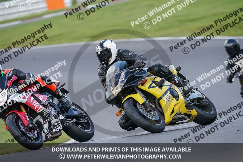 brands hatch photographs;brands no limits trackday;cadwell trackday photographs;enduro digital images;event digital images;eventdigitalimages;no limits trackdays;peter wileman photography;racing digital images;trackday digital images;trackday photos